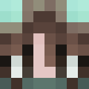 Egg63