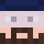 Feraffe Minecraft head