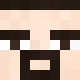 avatar 72Os skin