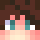 ilovesh16 Minecraft head