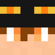 Minecraft profile picture for @RoMa