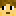 Minecraft avatar for blobi12345