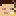 Minecraft avatar for Zeferelli