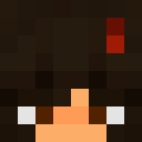 RealWildGamer