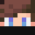 Burningfire8