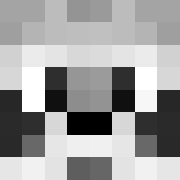 Minecraft profile picture for @Unappreciated