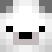 Tayber's Minecraft skin head