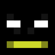 Minecraft profile picture for @Transplantation
