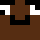 CedricHornung Minecraft head