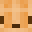 ozi_wafle