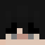 MightyMinerV2