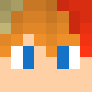 Minecraft profile picture for @Ilyass