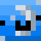 avatar ItzRedyxx skin