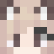 Minecraft profile picture for @Dungeon