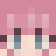 Bio5onars Avatar