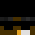 L1STERR