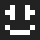 GroveManDan Minecraft head