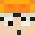 k4rson__