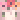 8ecc28a4… Minecraft head