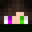 Eyepack
