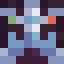Minecraft avatar for Sayrax