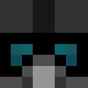 Minecraft profile picture for @Eating