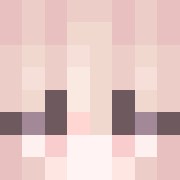 Minecraft profile picture for @Bushel