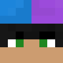Basilcrew