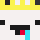 kill5 Minecraft head