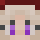 Kuusipuu_ Minecraft head