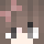 SANR1O Minecraft head