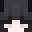 Bulve