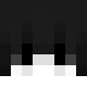 avatar trapersss skin