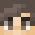 ARCHERSKIN