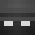 polnocnyy