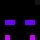 leospizza Minecraft head