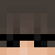 ItzNotmethemoog's avatar