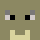 SpanakMC Minecraft head
