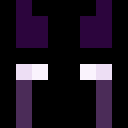 gedendk2 Minecraft-head