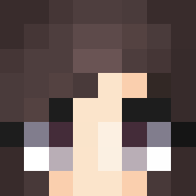 Minecraft profile picture for @Storms