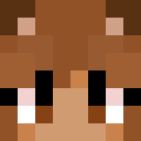 avpaca