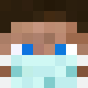 avatar Jan skin