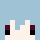yurannnnnn Minecraft head