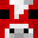 Mushroom_mayhem