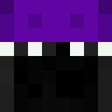 _Apoxy