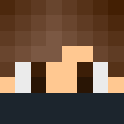 Minecraft profile picture for @Stuza