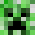 clownish_fool avatar