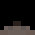volok