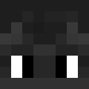 CS_Cosmic