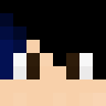 Tamoch's avatar